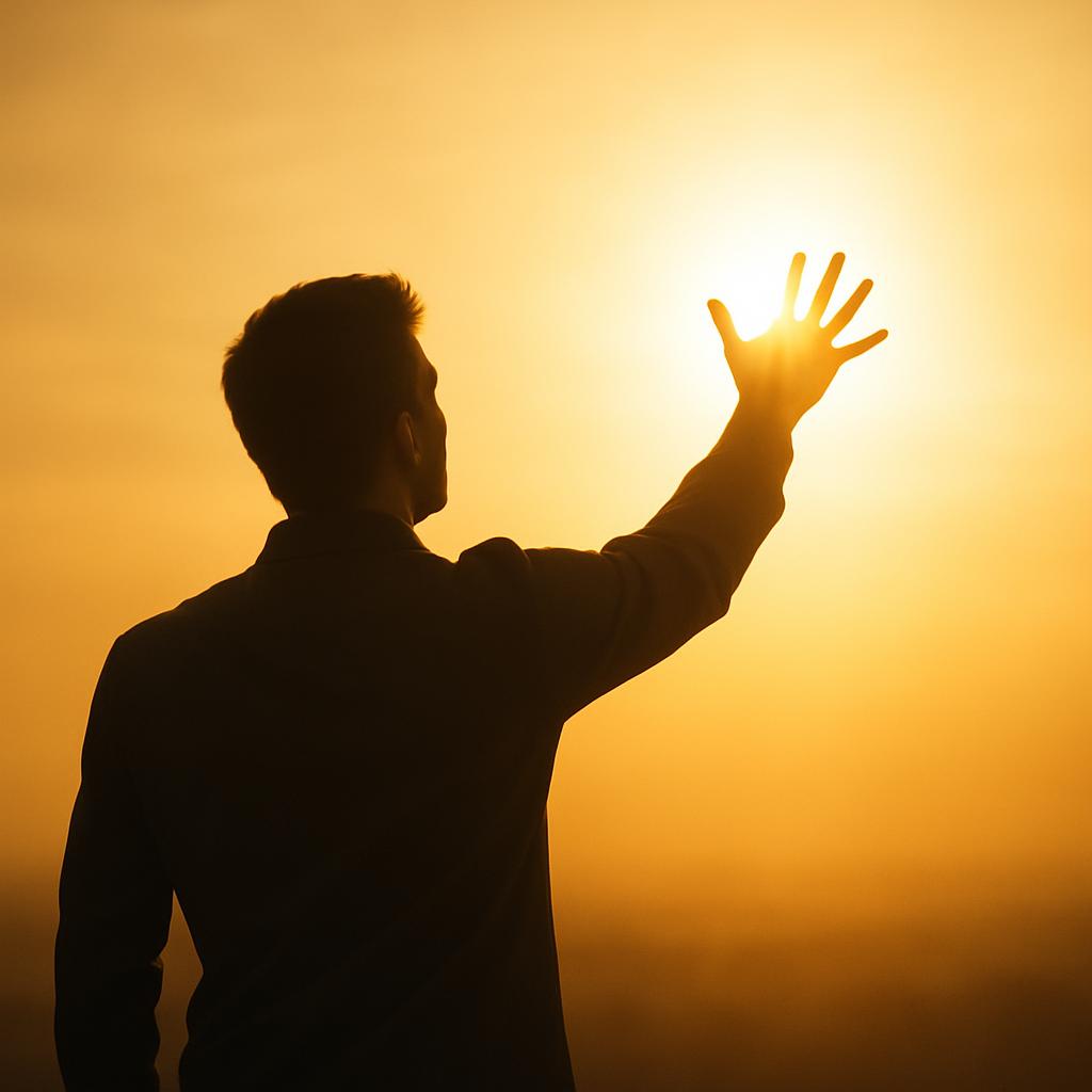 ビジョンイメージ